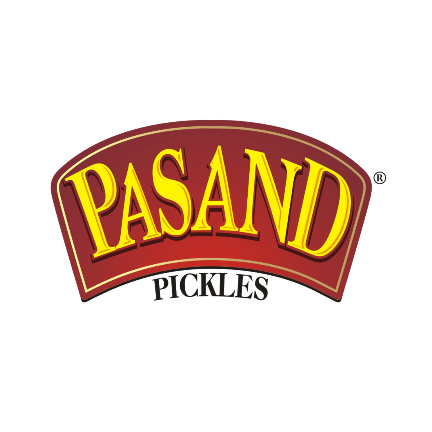 Pasand Pickles
