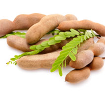 Tamarind (Imli)