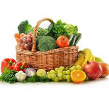 Organic