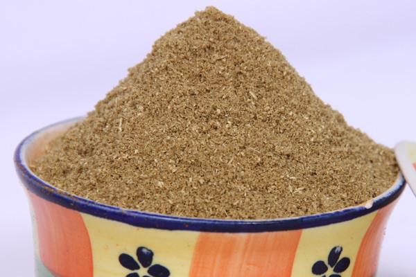 Shop Apex Dhana Jiru Powder Online Our dhana jeera powder is ready. delivery at home online grocery shopping free home delivery in vadodara