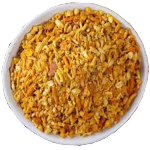 Jagdamba Chawanu 