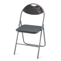 Nilkamal Cindy Folding Chair