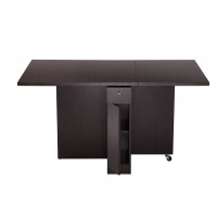 Nilkamal Jasmin Dinning Table