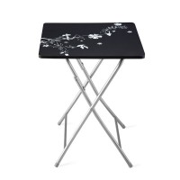 Nilkamal Eros Folding Table