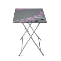 Nilkamal Cindy Folding Table