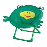 Nilkamal Knick Knack Baby Chairs