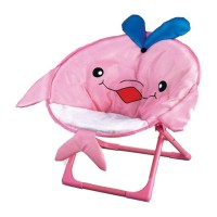 Nilkamal Knick Knack Baby Chairs