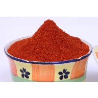 Apex Patni Chilli Powder