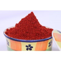 Apex Kumthi Chilli Powder