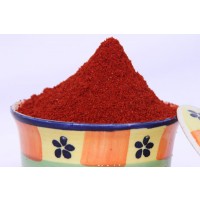 Apex Kashmiri Chilli Powder