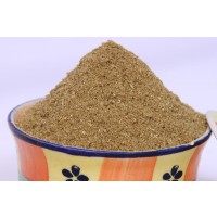 Apex Dhana Jiru Powder