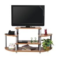 Nilkamal Georgia TV Rack