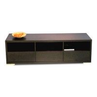 Nilkamal Homer LCD Unit