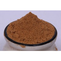 Apex Punjabi Chhole Masala (Jain)