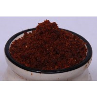 Apex Fish Fry Masala