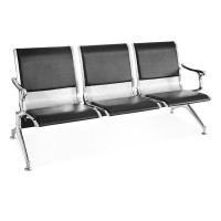 Nilkamal Elano Bench 3 Seater With Cushion