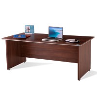 Nilkamal Nortis 6 Feet Office Table