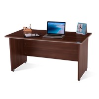 Nilkamal Nortis 5 Feet Office Table