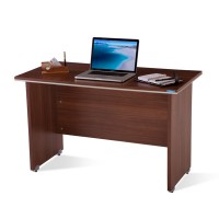 Nilkamal Nortis 4 Feet Office Table
