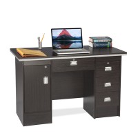 Nilkamal Recardo Office Table