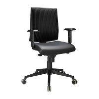 Nilkamal Midback Office Chair