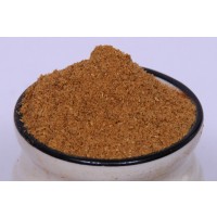 Apex Idli Sambhar Masala