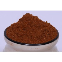 Apex Sevusal Masala