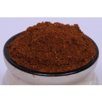 Apex Omlet Masala