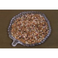 Apex Chocolate Mukhwas