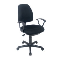 Nilkamal Linus Office Chair