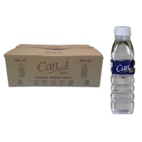Can I 200 ml Bottle Box