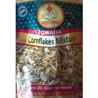 Gwalia Corn Flakes Mixture
