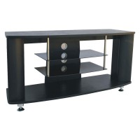 Nilkamal Weston LCD Unit
