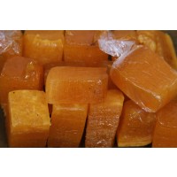 Apex AAM Papad