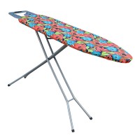 Vladiva Perfect Iron Board
