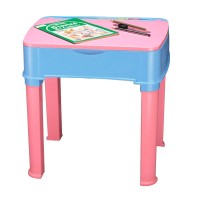 Nilkamal Moulded Baby Desk