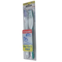 Colgate Sensetive Tooth Brush