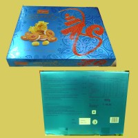 Britannia Meetha Namkeen Delights