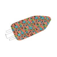 Vladiva Max Iron Board