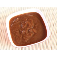 APEX KHAJUR AMLI POWDER