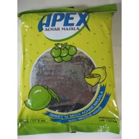 Apex Sweet Spicy Pickle Masala