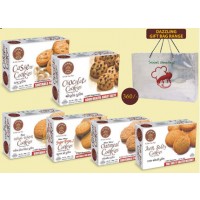 Gandhi Bakery Cookies Pack