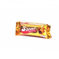 Cadbury Five Star 