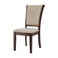 Nilkamal Laurel Dining Chair 