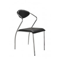 Nilkamal Trent Dining Chair
