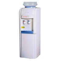 Signoracare Water Dispenser 