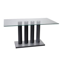 Nilkamal Arwin Dining Table