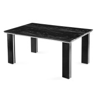 Nilkamal Monaco Dining Table