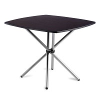 Nilkamal Murphy Dining Table