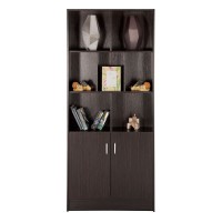 Nilkamal Edward Display Unit